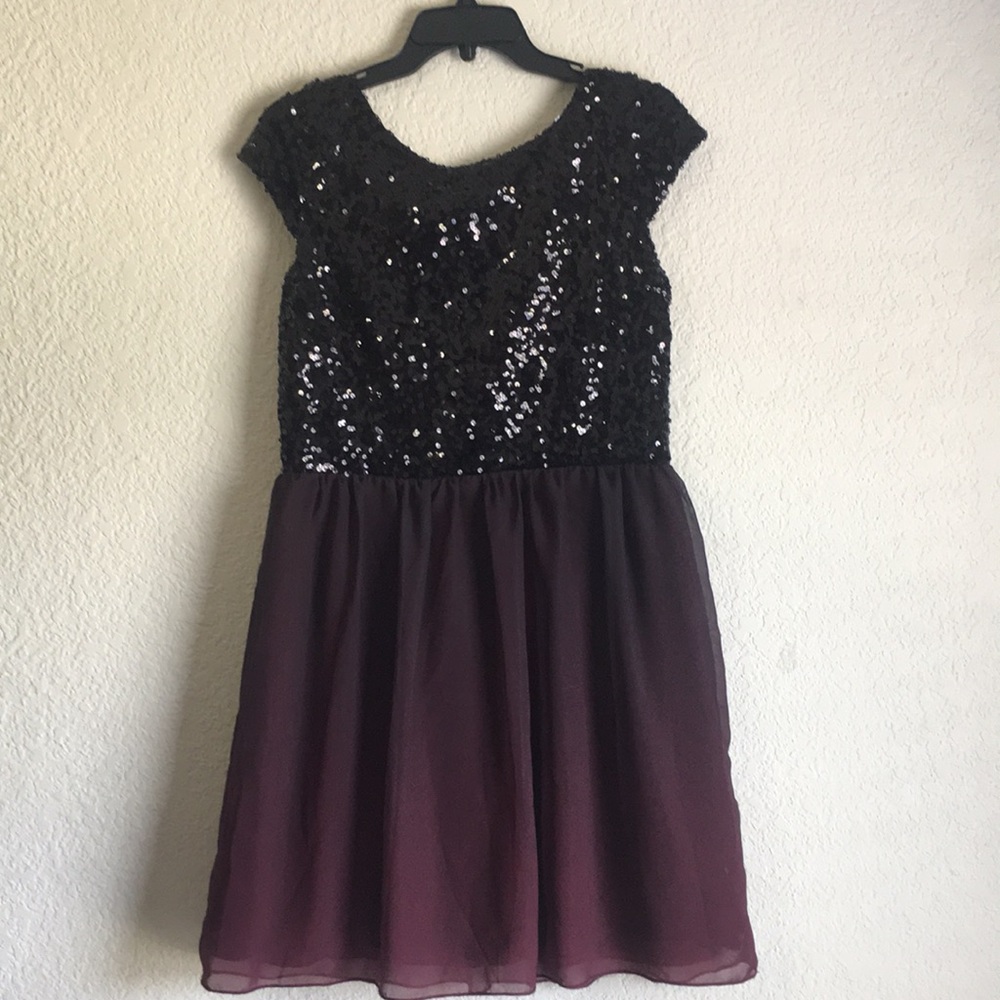 Gorgeous dress